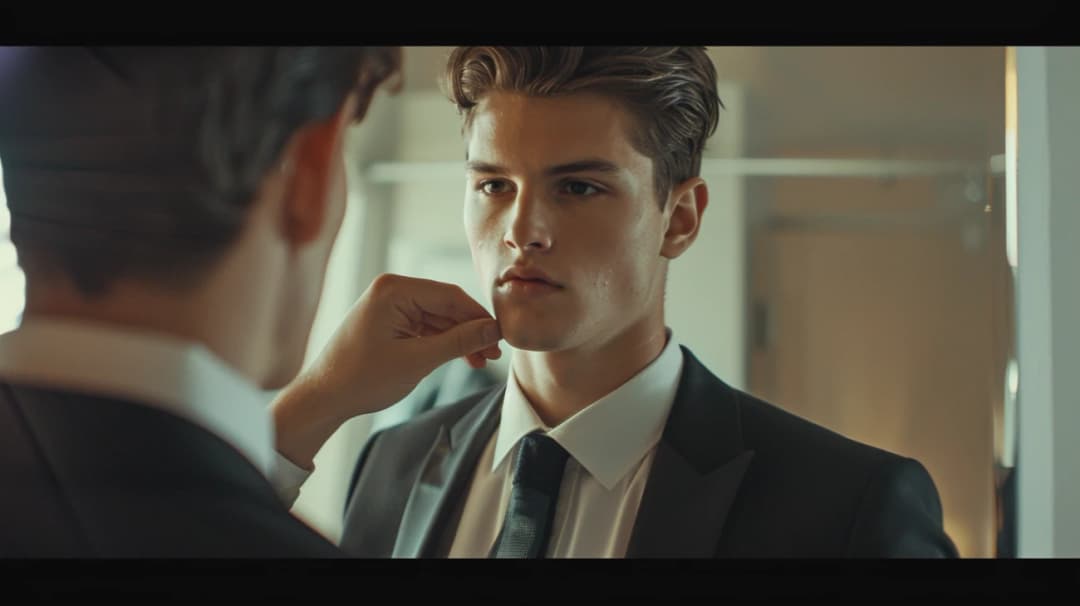 Garnitur na komunię: Jak wybrać idealny zestaw dla siebie?