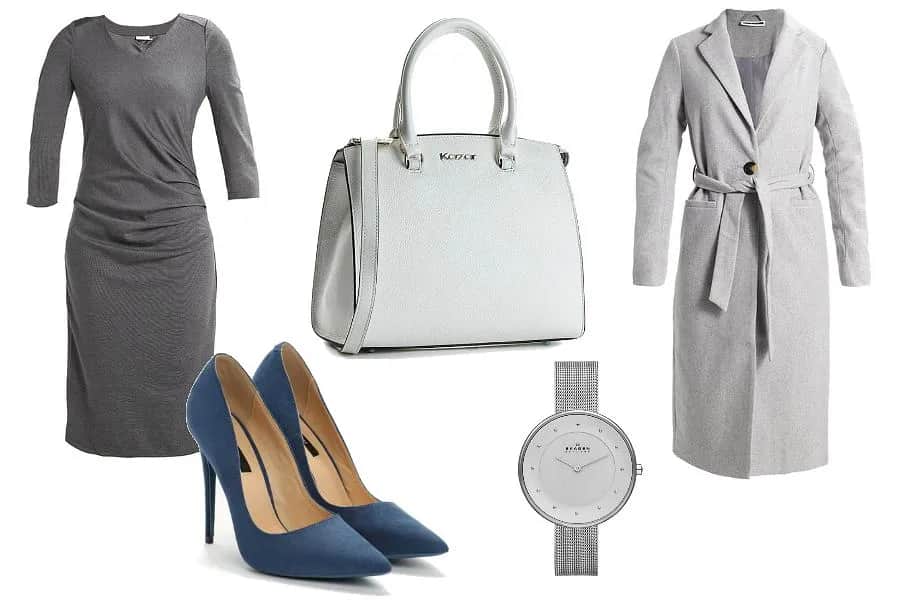 Stylizacja na spotkanie biznesowe: Unikaj wpadek i zaskocz profesjonalizmem