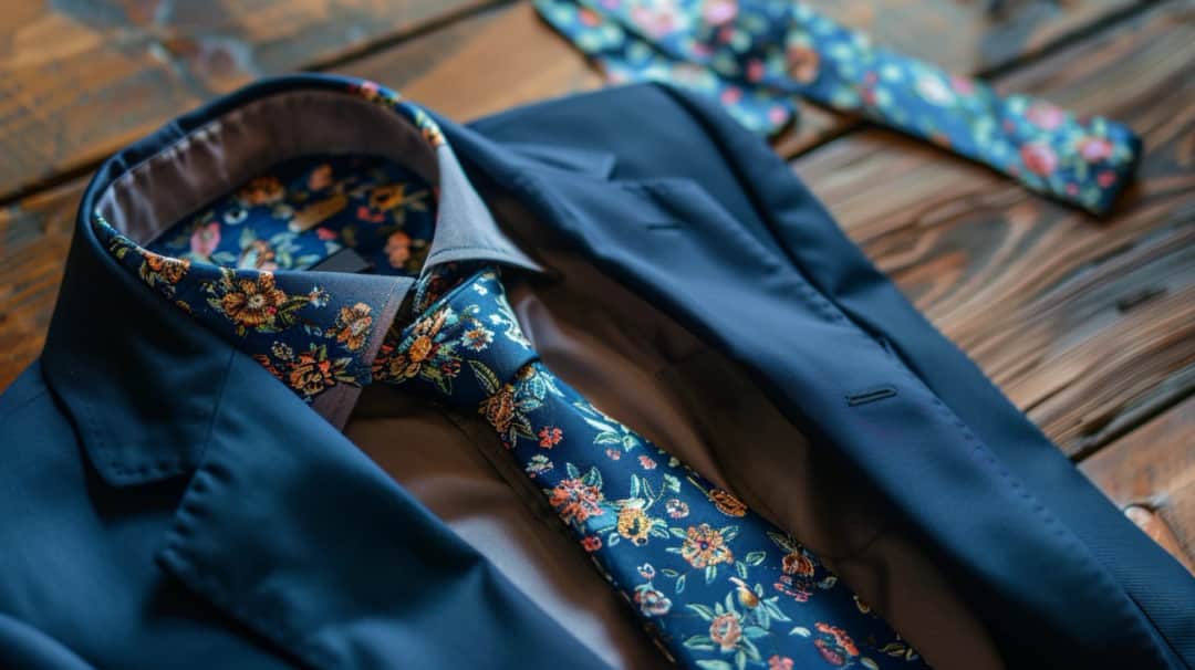 Jakie koszule letnie najlepsze na wesele? Przegląd modnych fasonów