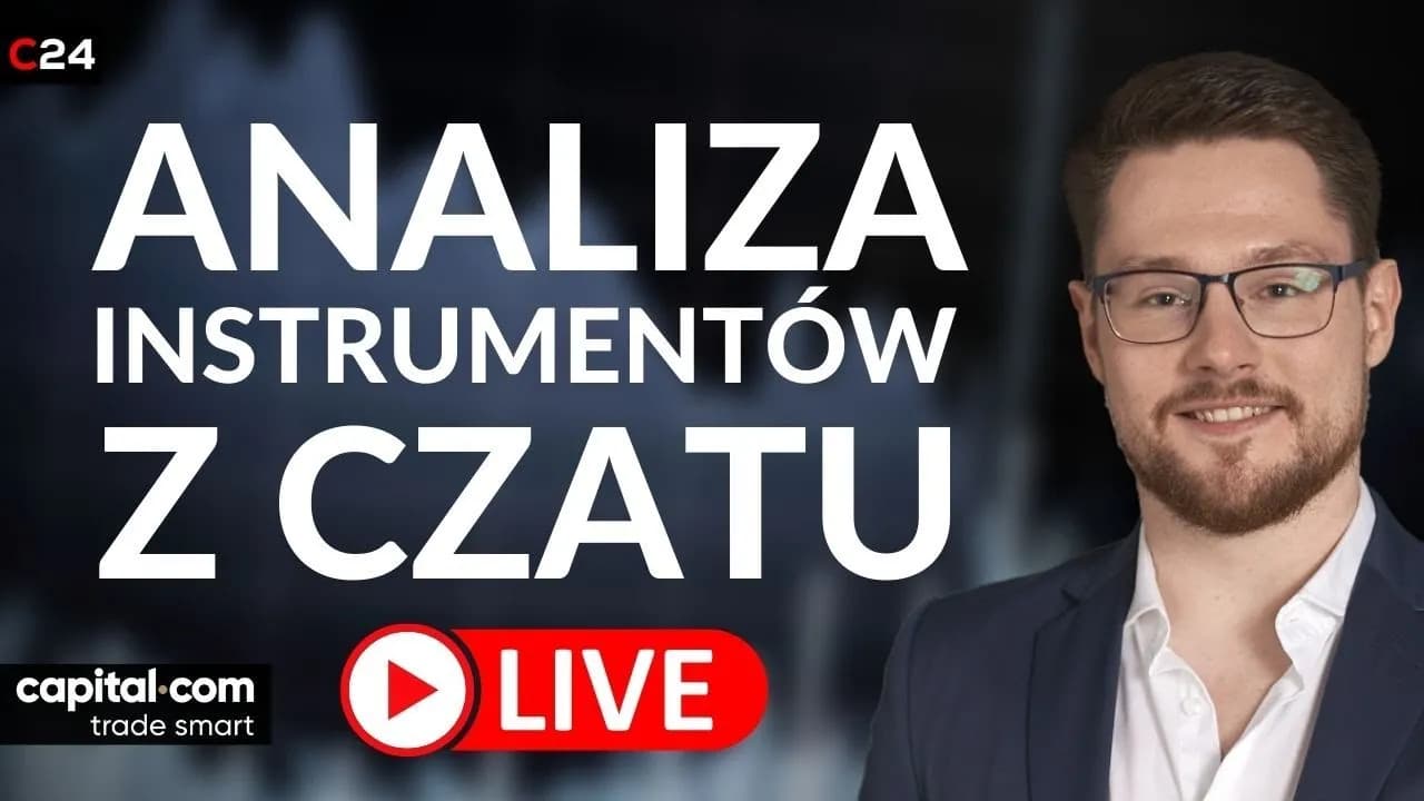 Seriale vs filmy: Dlaczego widzowie wybierają seriale? Analiza