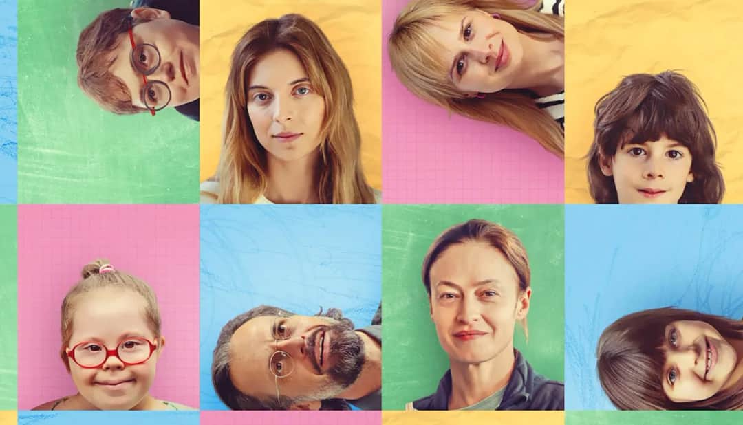 Matki Pingwinów: Czy warto obejrzeć? Recenzja i rekomendacje dla widzów.