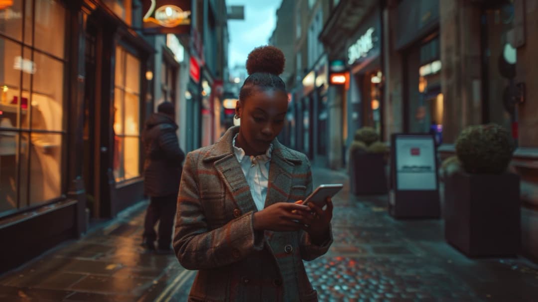 Długi żakiet: Jak nosić i z czym łączyć? Poradnik stylu