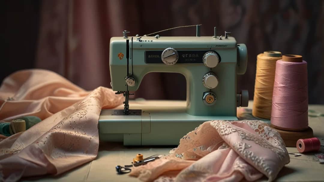 Jak uszyć suknię balową: krok po kroku do wymarzonej kreacji