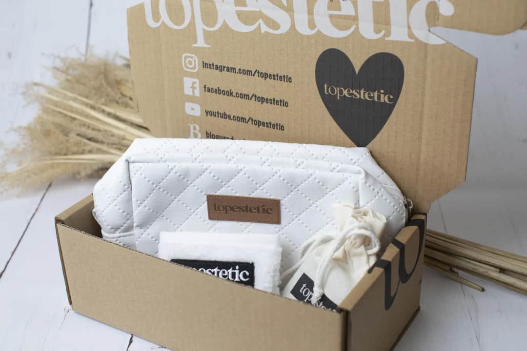 Krem pod oczy – jak wybrać odpowiedni na zmarszczki?