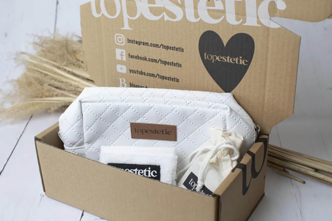 Krem pod oczy – jak wybrać odpowiedni na zmarszczki?