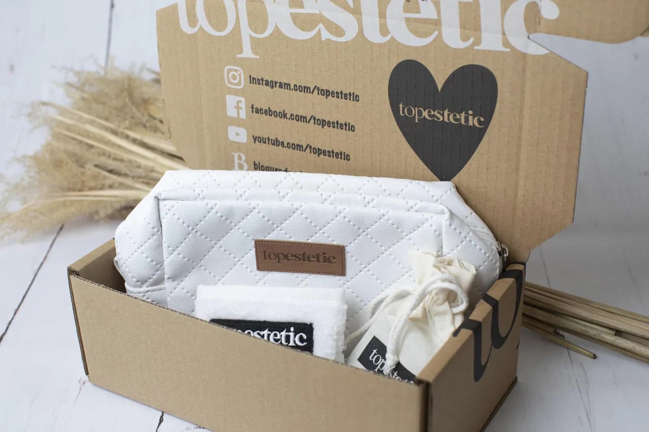 Krem pod oczy – jak wybrać odpowiedni na zmarszczki?