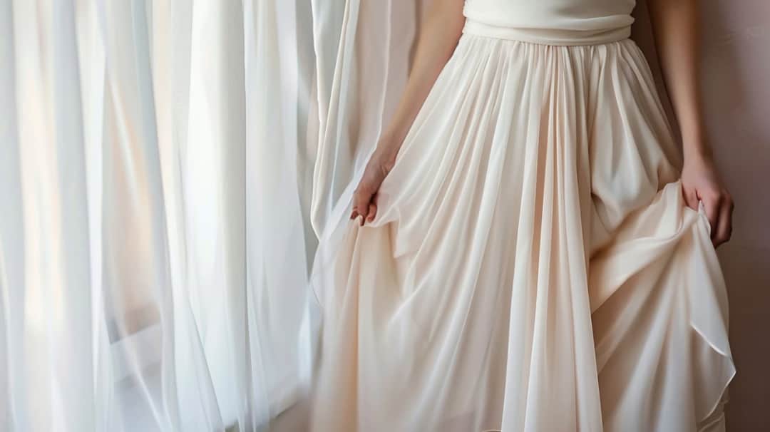 Elegancka spódnica na wesele: Porady jak wybrać idealną