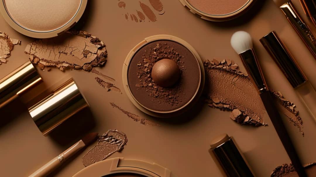 Oliwkowa karnacja: najlepsze porady pielęgnacyjne i kosmetyczne