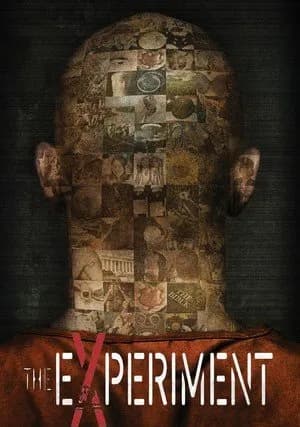 Substancja - Eksperyment Poza Kontrolą: Szokujący film o utracie władzy