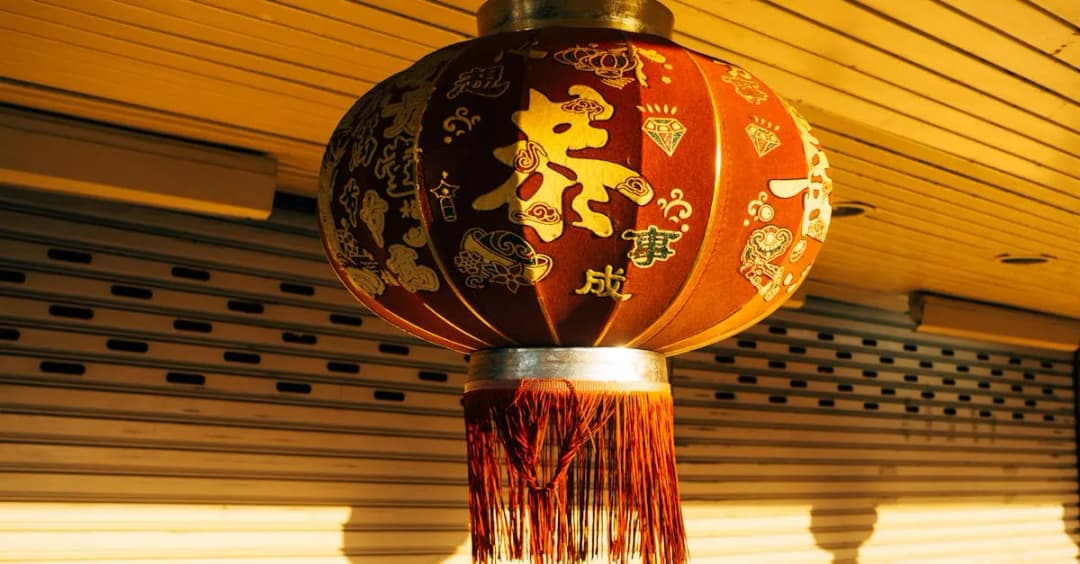 Najpiękniejsze polskie aktorki: Ikony urody i talentu