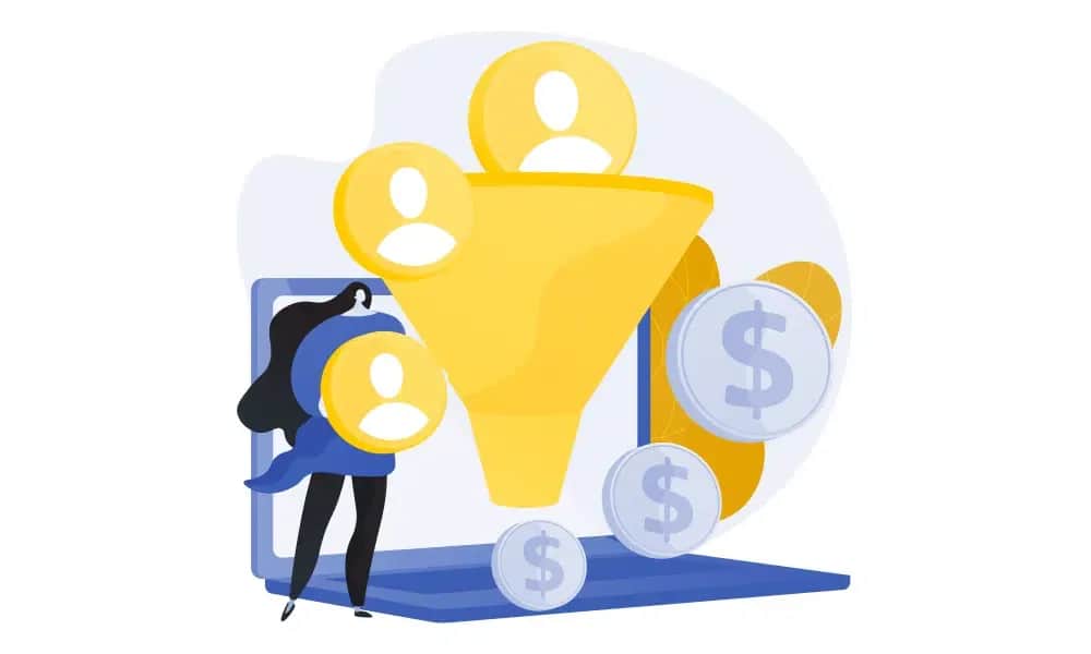 Jak skutecznie rozwijać sklep internetowy w branży mody?