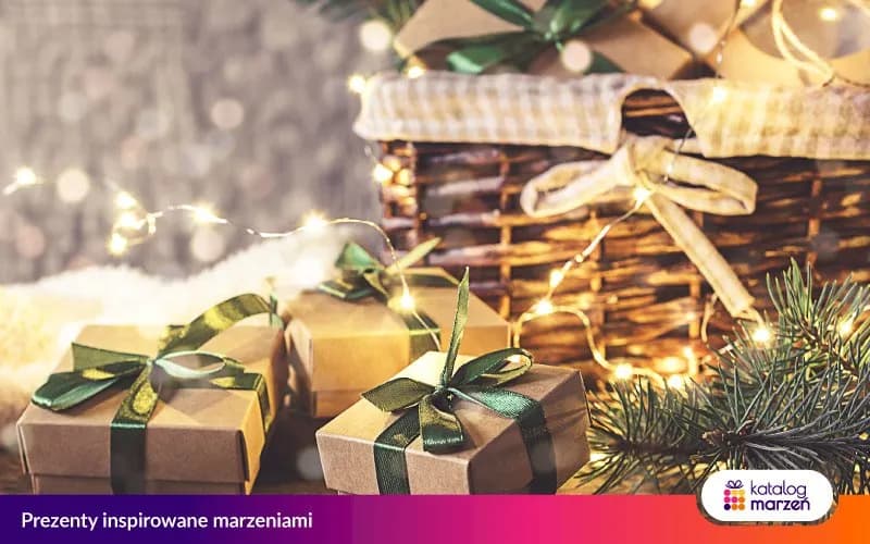 Produkcje na Święta: 10 wzruszających filmów, które musisz zobaczyć