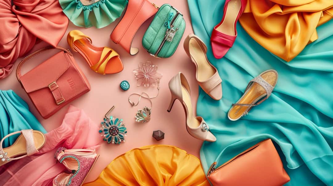 Jakie buty najlepiej pasują do sukienek? Poradnik i stylizacje