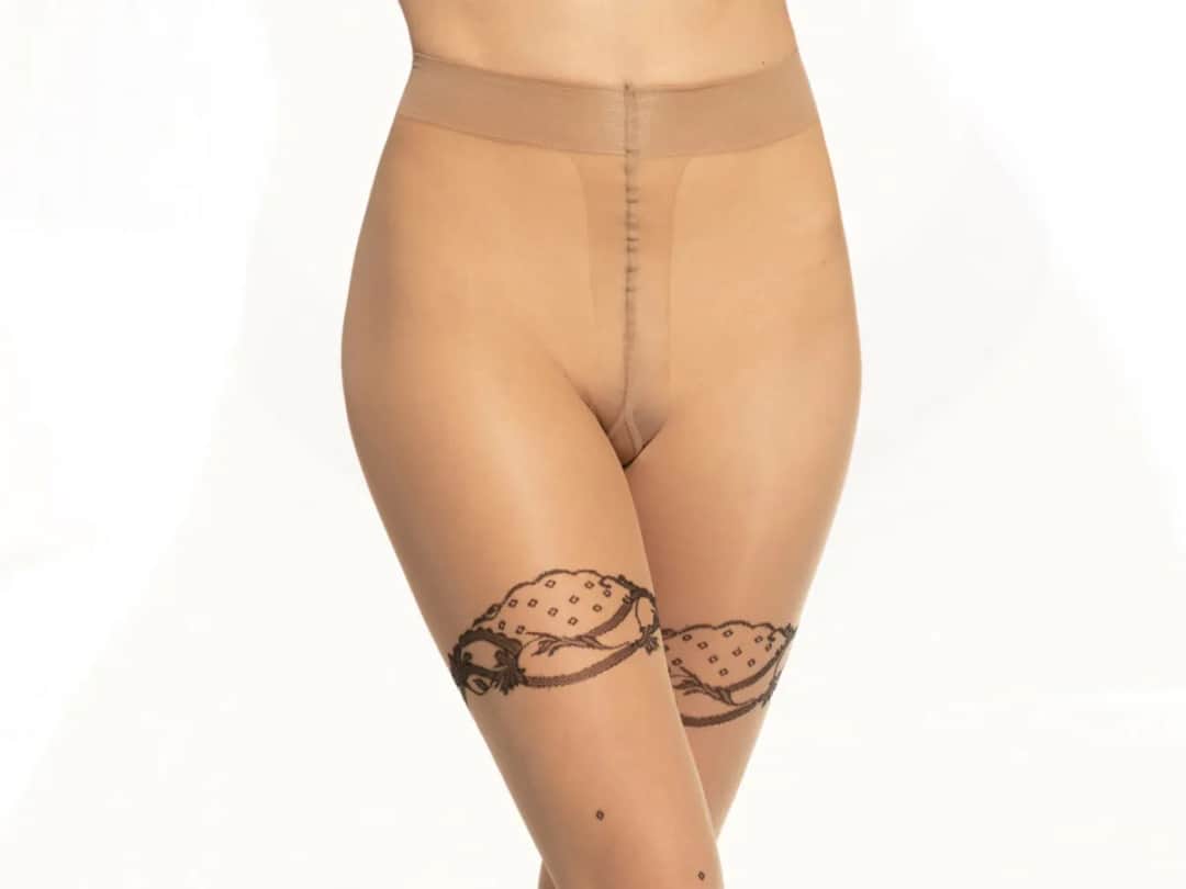 Jakie rajstopy do sukni ślubnej wybrać, by wyglądać olśniewająco?