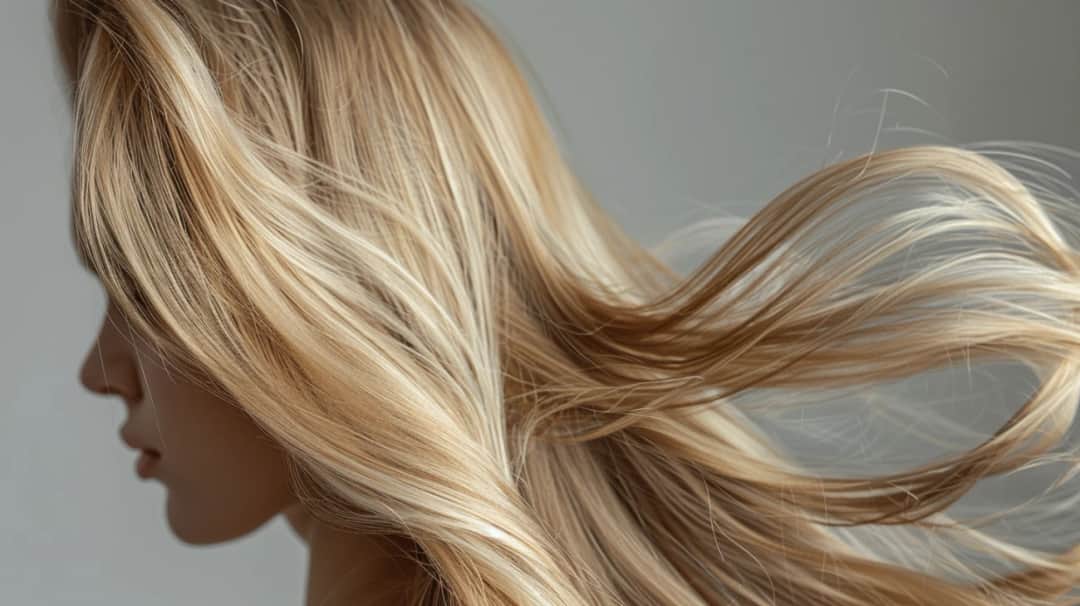 Jak długo trwa przedłużanie włosów? Praktyczny przewodnik