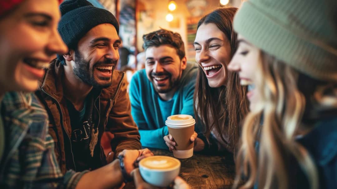 Jak się ubrać na spotkanie klasowe? Porady dla absolwentów