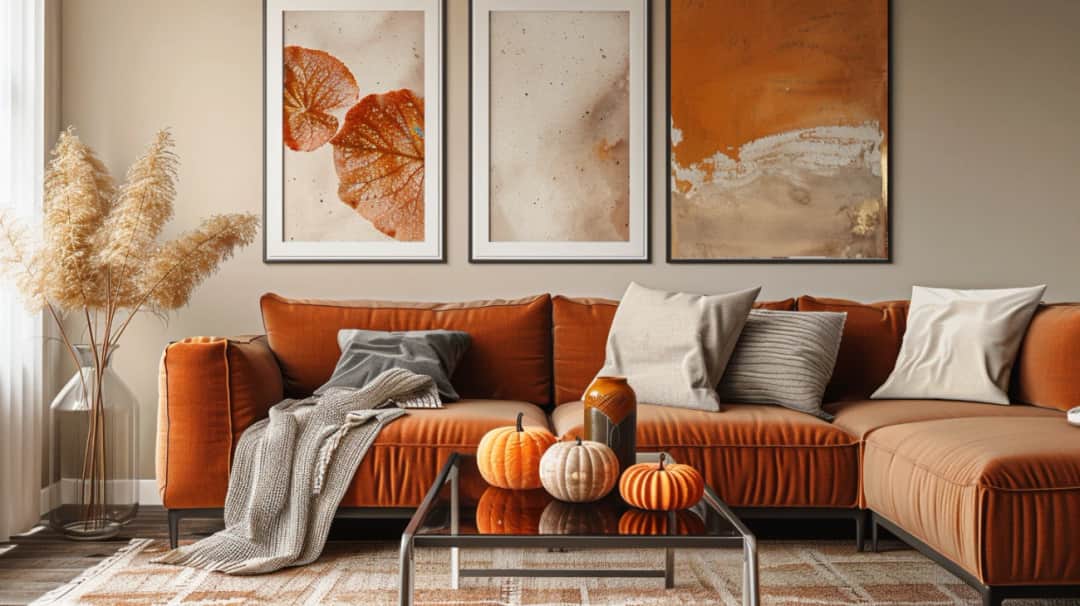 Hybrydy na jesień 2022 – przegląd najmodniejszych trendów