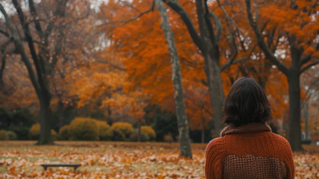 Hybryda jesienią 2022: Najmodniejsze kolory i wzory