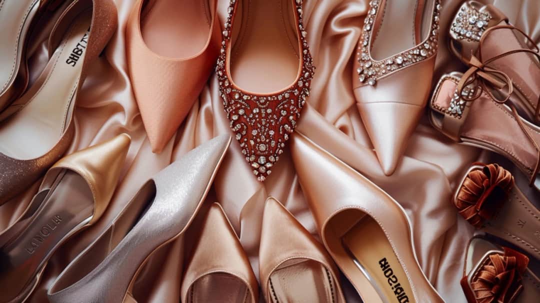 Jak ubrać się na półmetek? Porady i rekomendacje dotyczące butów